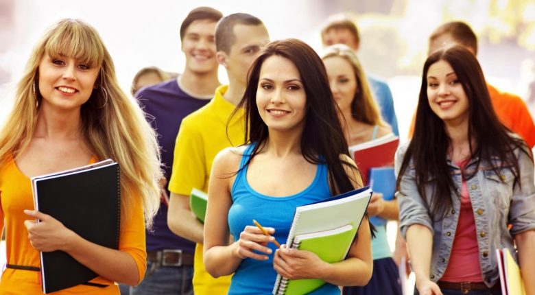 7 dicas para estudantes calouros em faculdades