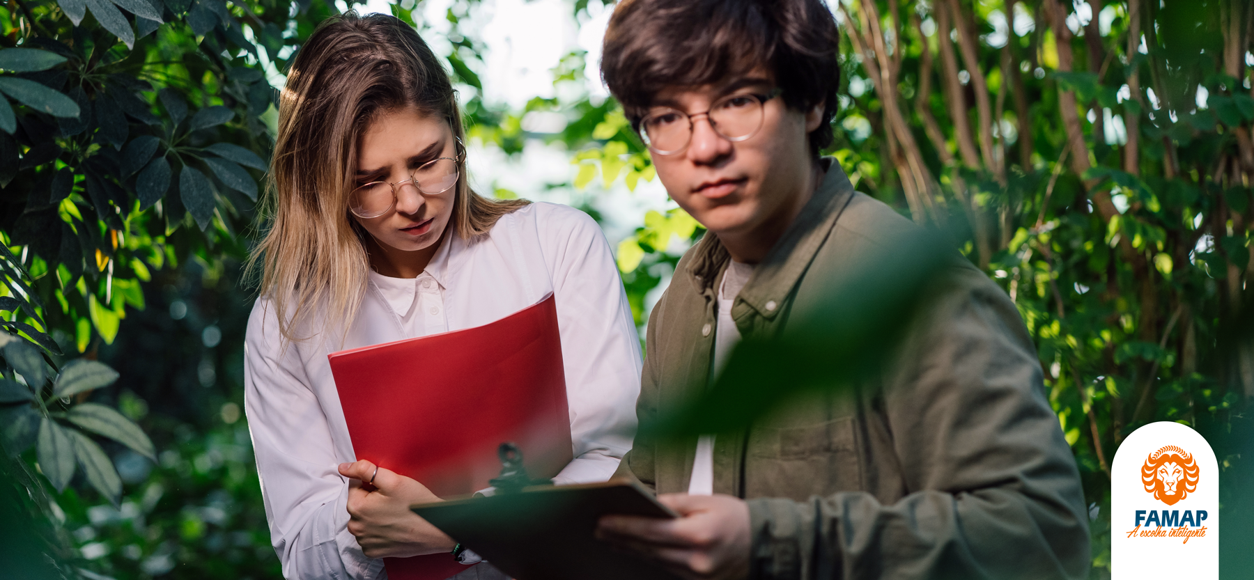 ENSINO SUPERIOR EVOLUI NO MUNICÍPIO DE TUCUMÃ-PA